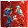 LEGO Ninjago 71808 Mech żywiołu ognia Kaia - 1202684 - zdjęcie 10